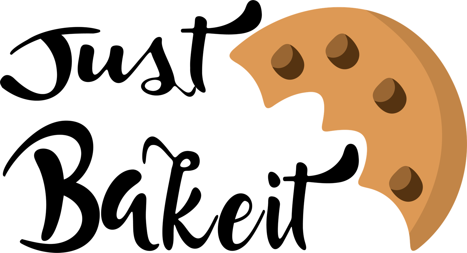 Logo3